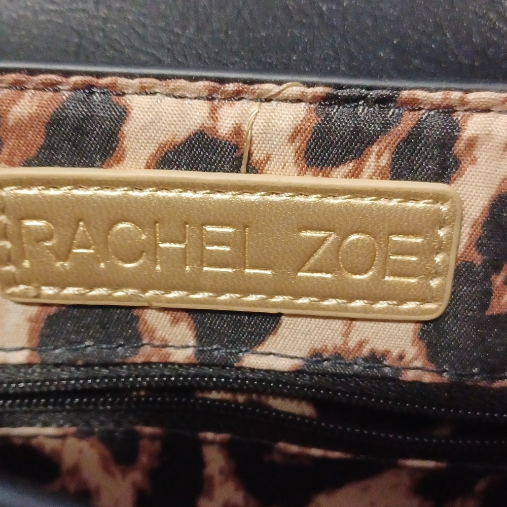 Purse - Picture 2 of 3